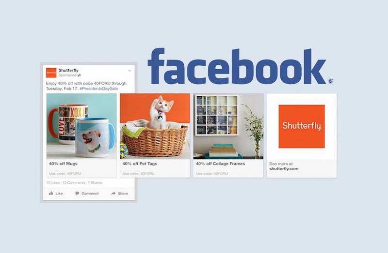 Chia sẻ kinh nghiệm cách chạy quảng cáo Facebook hiệu quả cho bạn